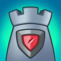 Merge Monsters: Tower Defense icon