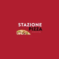 Stazione Pizza Crossgates icon