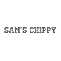 Sam's Chippy Havan icon