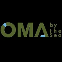 OMA by The Sea icon