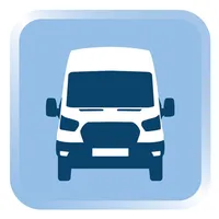 My Minibus Manager icon