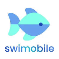 Swimobile icon