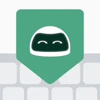 AI Keyboard MAX:Type Assistant icon