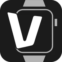 Vieta Pro Smart icon