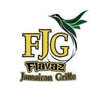 Flavaz Jamaican Grille icon