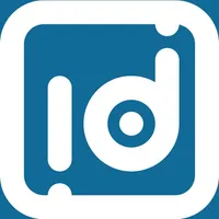 Barsy.id icon