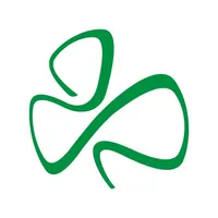 Triathlon Ireland Membership icon