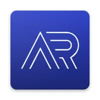 ARCHAEORAMA - AR Tour App icon