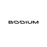 Bodium.art icon