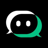 ChatWise: Chat with Ask AI icon