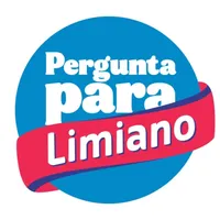 Pergunta para Limiano icon