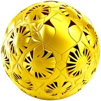 ZooLig icon