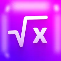 The Math & Solve Problem арр icon