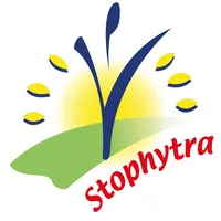 Stophytra icon