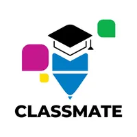 MyClassmate Student icon