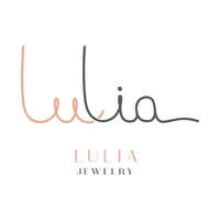 LULIA Jewelry icon