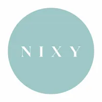 Nixy icon