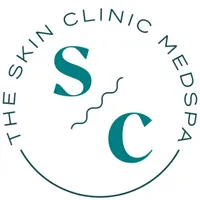 The Skin Clinic MedSpa-Mankato icon