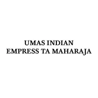 Umas Indian Empress icon