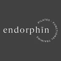 endorphin.pro icon