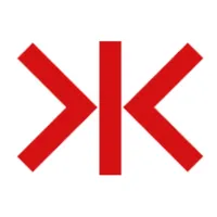 AGS End of Arm Tooling icon