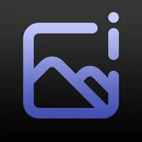 AI Image Generator: FontSnap icon