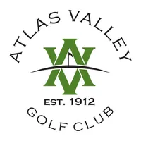 Atlas Valley Golf Club icon