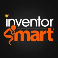 Inventor Smart Community icon