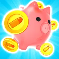 Coin Break icon