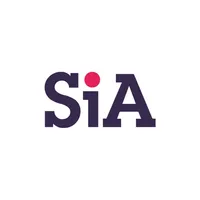 SiA Studentliv icon