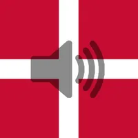 Danish Phrasebook icon