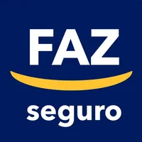 Faz Seguro icon