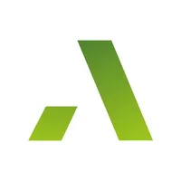 AES HUB icon