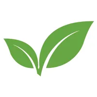 הקובה הטבעונית icon
