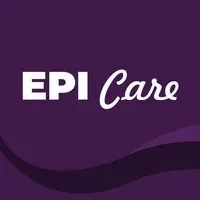 EpiCare App icon