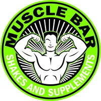 MuscleMeal icon