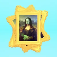 Match the Pictures 3D icon