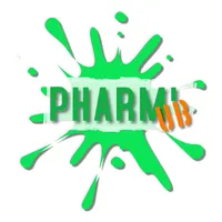 PHARM'UB icon