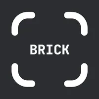 Brick - Ditch Distractions icon