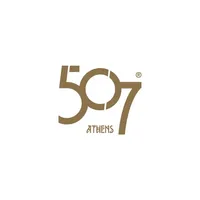 507Athens icon