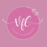 Vale Fit Coach icon