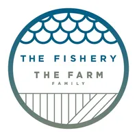 The Fishery & The Farm Family icon