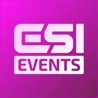 ESI Events icon