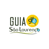 Guia SL icon