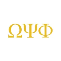 Zeta Mu Nu Chapter icon