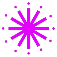 NeuralBox by NeuralCam icon