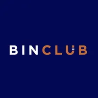 Binclub icon