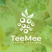 TeeMee icon