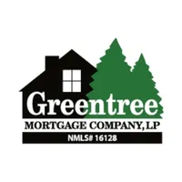 Greentree Mortgage Company, LP icon