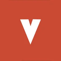 VISKOOT APP icon